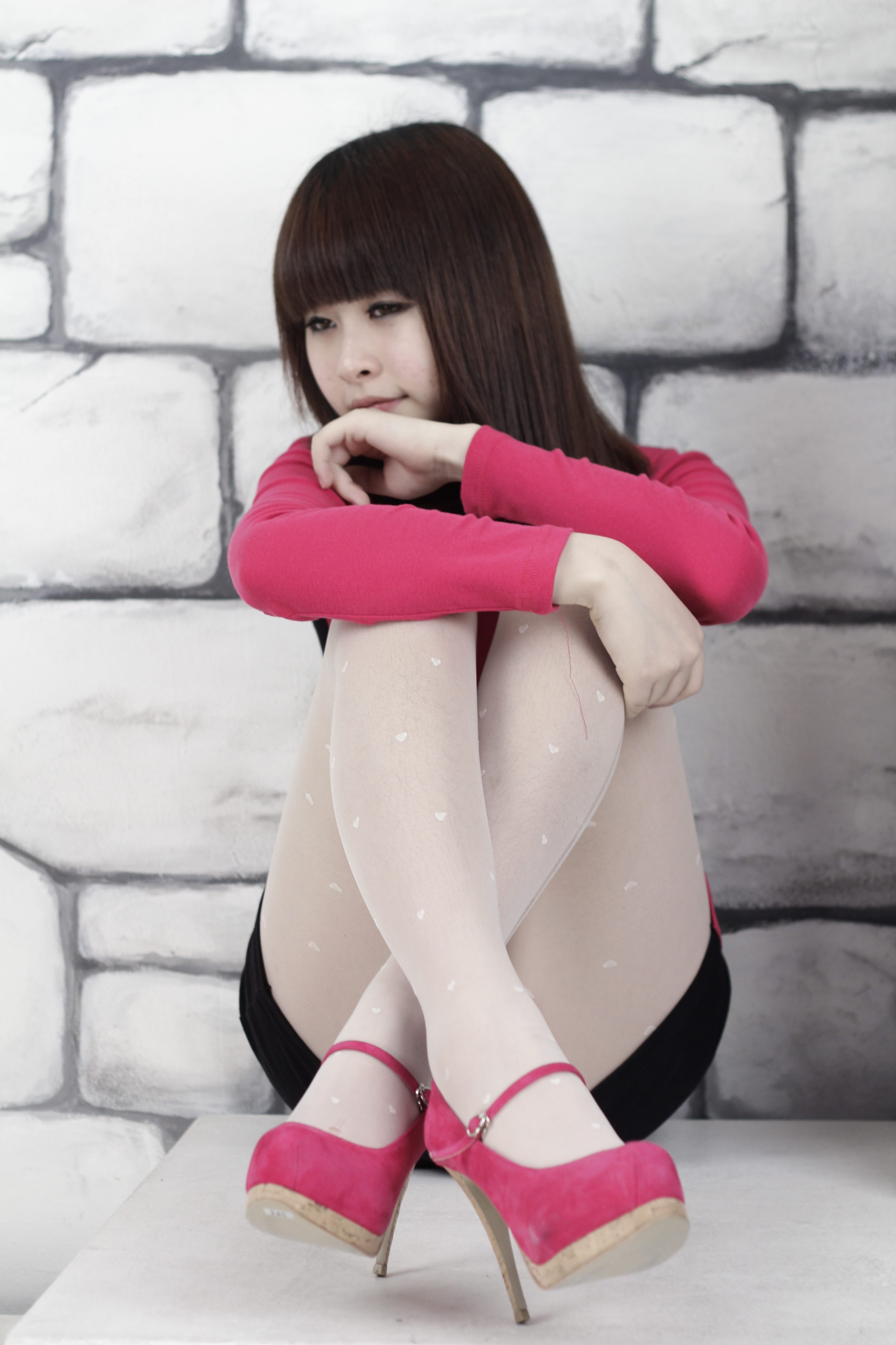 미분류 / - 크림김민. 892bam.com / 크림김민 0890